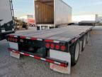 2024 Doonan 532do/ddbro Drop Deck Trailer