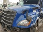 2022 Freightliner Cascadia 126