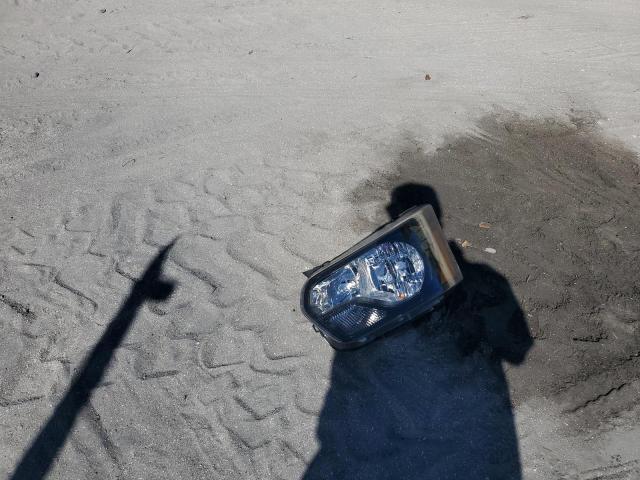 2024 Ford Transit Delivery van