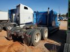 1992 Freightliner FLD120 Semi Truck