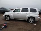 2010 Chevrolet Hhr ls