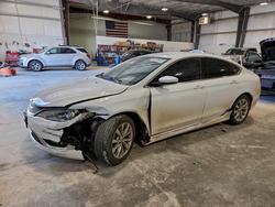 2015 Chrysler 200 c for sale in Greenwood, NE