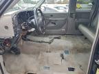2006 Chevrolet Silverado C2500 Heavy Duty