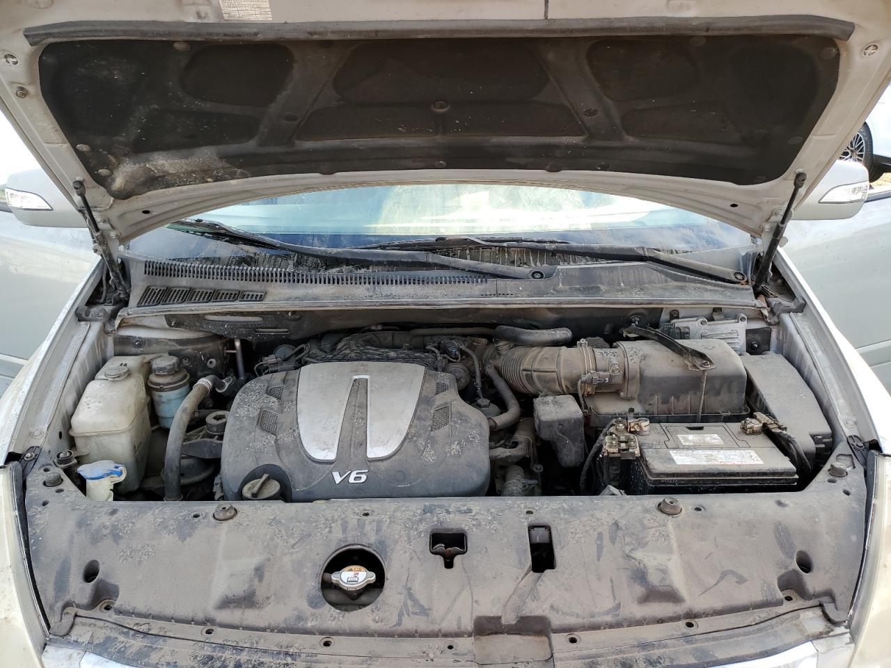 2014 KIA Sedona lx
