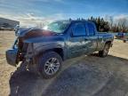 2010 Chevrolet Silverado K1500 LT