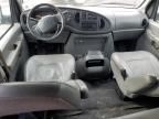 2006 Ford Econoline Wagon XL E