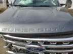 2026 Ford F350 Super Duty