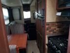 2012 Heartland Greystone-rv