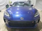 2023 Toyota Gr 86