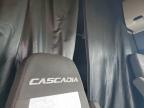 2020 Freightliner Cascadia 126 Semi Truck