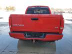 2004 Dodge Ram 1500 st