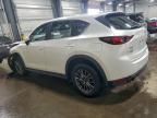 2017 Mazda Cx-5 Sport