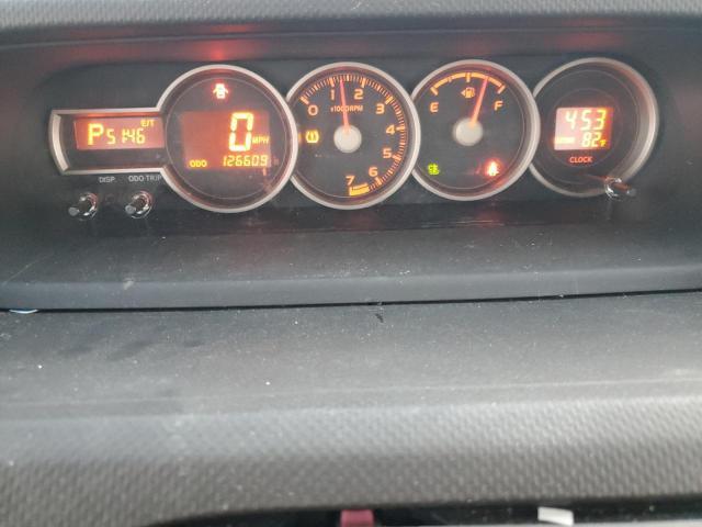 2013 Scion XB