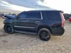 2016 Cadillac Escalade