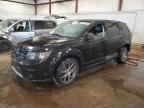 2015 Dodge Journey R/T