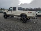 2005 Ford F250 Super Duty