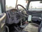 2014 Peterbilt 337 Delivery Truck