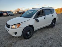 2009 Toyota Rav4 for sale in West Warren, MA