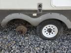 2008 Outback 2008 Keystone Outback SY32BHDS08 Camper