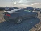2014 Chevrolet Camaro ls