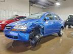 2004 Chevrolet Aveo