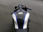 2023 Yama YZFR1M