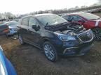 2016 Buick Envision Premium