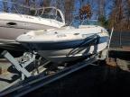 2002 Sea Ray 2002 Boat