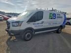 2024 Ford Transit Utility / Service Van