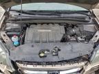 2007 Honda Odyssey exl