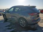 2023 Ford Escape st Line