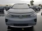 2023 Volkswagen Id.4 pro s Plus
