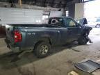 2009 GMC Sierra K25