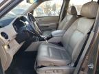 2010 Honda Pilot exl