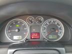 2004 Volkswagen Passat glx