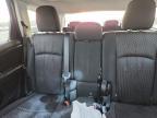 2014 Dodge Journey se