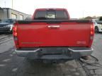 2009 GMC Canyon