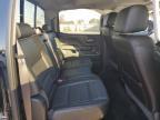 2016 GMC Sierra K1500 Denali