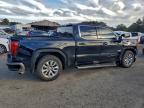 2019 GMC Sierra K1500 sle