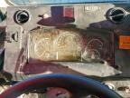 2012 Workhorse Custom Chassis 2012 Workhorse W62 Delivery Truck