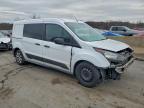 2015 Ford Transit Connect XL