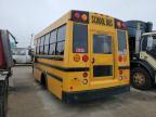 2013 Chev Rolet Express School Bus