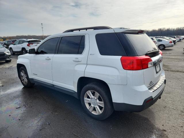 2013 GMC Terrain slt