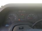 2009 Ford Econoline E250 van