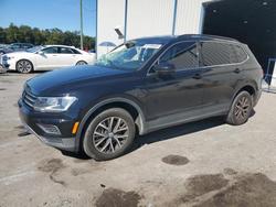 2019 Volkswagen Tiguan se for sale in Apopka, FL