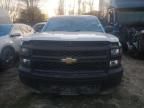 2015 Chev Rolet Silverado K1500