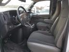 2023 Chevrolet Express G2500