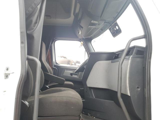 2022 Freightliner Cascadia 126 Semi Truck