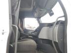 2022 Freightliner Cascadia 126 Semi Truck