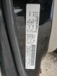 2011 Dodge Grand Caravan Express